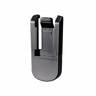 Крепление для фонаря Giant RECON TL HELMET MOUNT thumbnav
