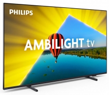 Televizor LED Philips 43PUS8079 thumbnav 2