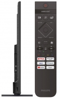 Televizor LED Philips 43PUS8079 thumbnav 3