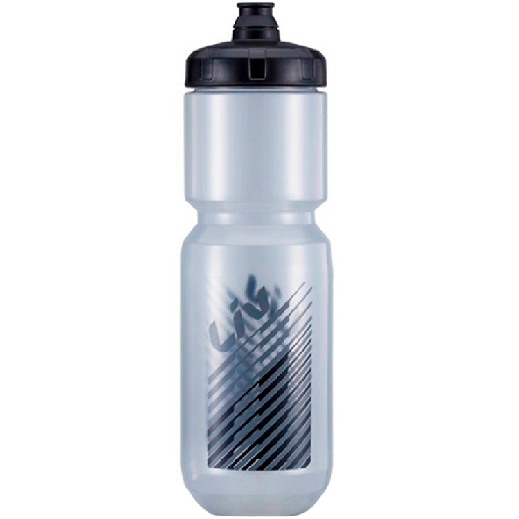 Bidon Giant LIV DOUBLESPRING photo 1