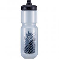 Bidon Giant LIV DOUBLESPRING thumbnav 1