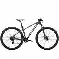 Bicicleta de amatori Trek Marlin 5 Gen 2 thumbnav 1