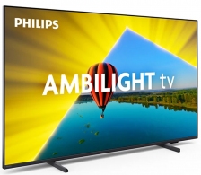 LED телевизор Philips 55PUS8079 thumbnav 6