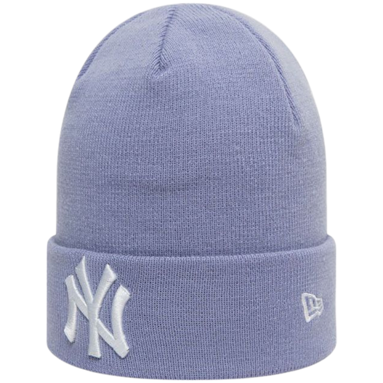 Caciula New Era POP BASE CUFF KNIT NEYYAN photo 