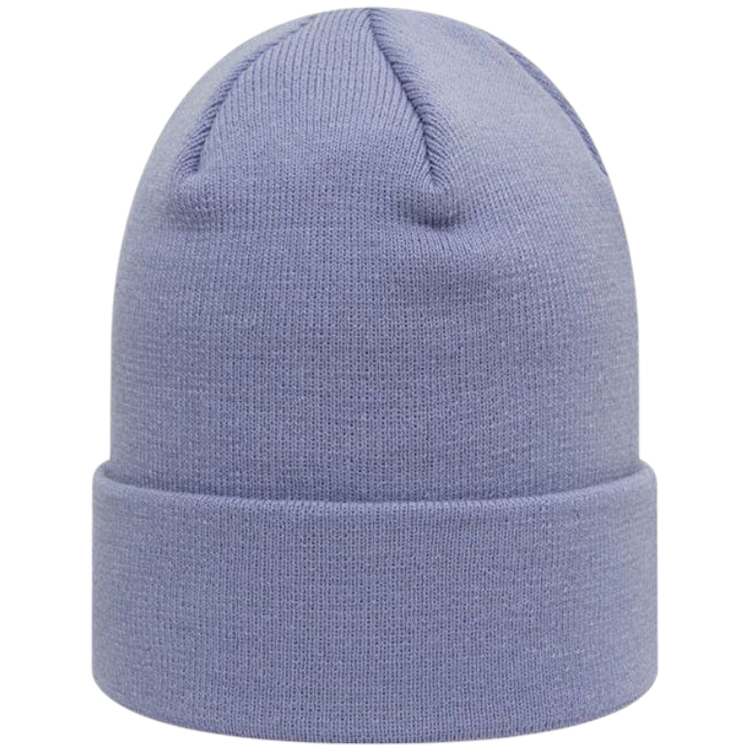 Caciula New Era POP BASE CUFF KNIT NEYYAN One size Mov photo 2