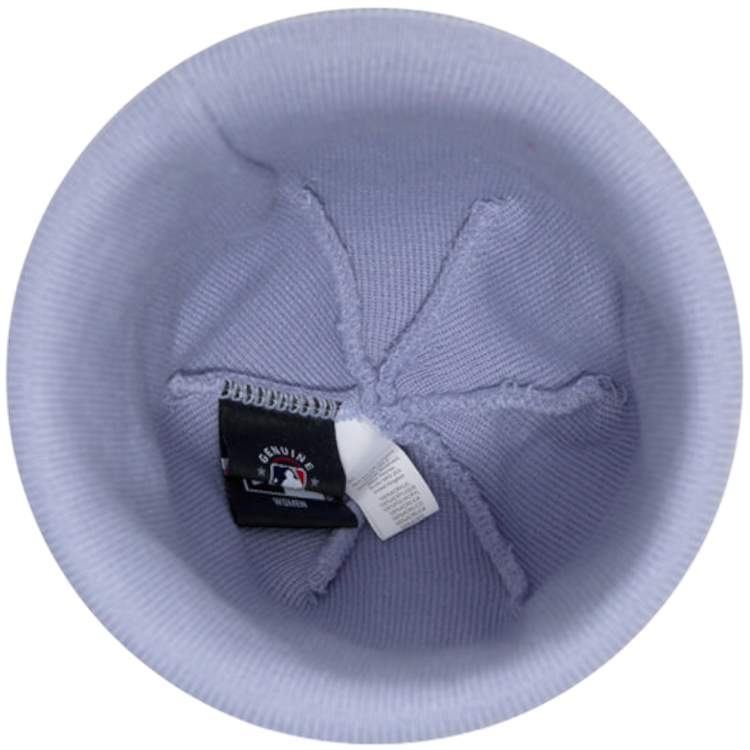Caciula New Era POP BASE CUFF KNIT NEYYAN One size Mov photo 3