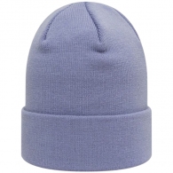 Caciula New Era POP BASE CUFF KNIT NEYYAN thumbnav 2