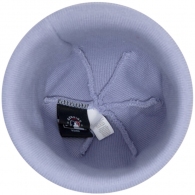 Caciula New Era POP BASE CUFF KNIT NEYYAN thumbnav 3
