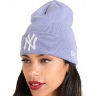 Caciula New Era POP BASE CUFF KNIT NEYYAN thumbnav 4
