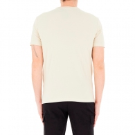 Tricou EA7 EMPORIO ARMANI TRAIN VISIBILITY M TEE SS ST thumbnav 2
