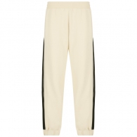 Pantaloni EA7 EMPORIO ARMANI TRAIN LOGO SERIES M TAPE PANTS thumbnav