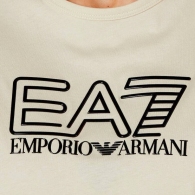 Tricou EA7 EMPORIO ARMANI TRAIN VISIBILITY W TEE SS thumbnav 5