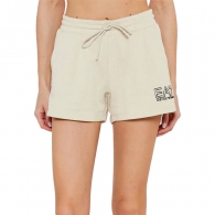 Sorti EA7 EMPORIO ARMANI TRAIN VISIBILITY W SHORTS thumbnav 1