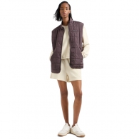 Hanorac EA7 EMPORIO ARMANI TRAIN S4E W T-TOP CN thumbnav 2