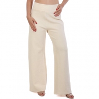 Брюки EA7 EMPORIO ARMANI TRAIN S4E W PANTS OH thumbnav 1