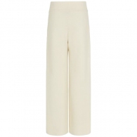 Брюки EA7 EMPORIO ARMANI TRAIN S4E W PANTS OH thumbnav 2