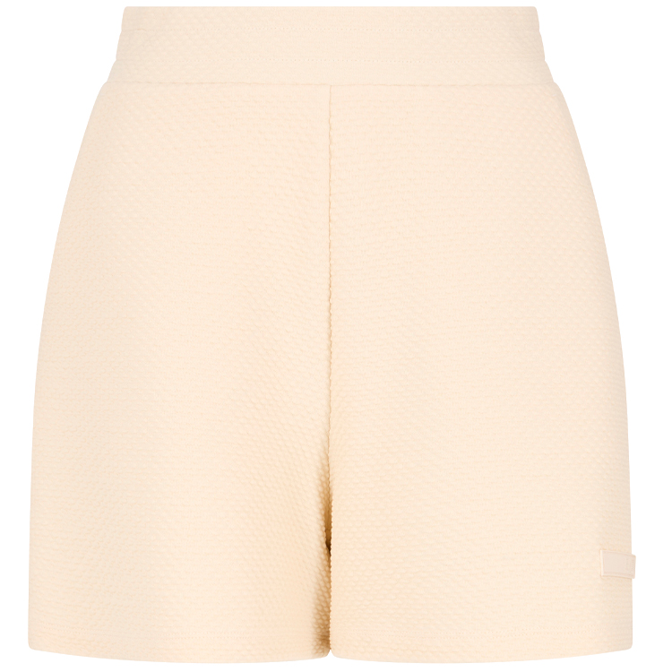 Sorti EA7 EMPORIO ARMANI TRAIN S4E W SHORTS S Bej Femei photo 1 Sorti EA7 EMPORIO ARMANI TRAIN S4E W SHORTS S Bej Femei photo 1