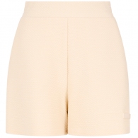 Sorti EA7 EMPORIO ARMANI TRAIN S4E W SHORTS thumbnav 1