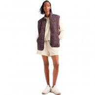 Sorti EA7 EMPORIO ARMANI TRAIN S4E W SHORTS thumbnav 4