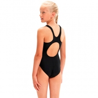 Купальник Speedo PLMT MSBK 1PC JF thumbnav 3
