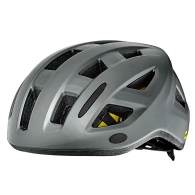 Casca de bicicleta Giant RELAY MIPS MATTE STEEL M-L (53-61CM) thumbnav