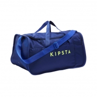 Geanta sport Kipsta BAG KIPOCKET 40L thumbnav 1