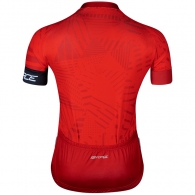 Футболка Force SHARD short sleeves thumbnav 3