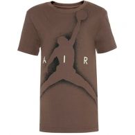 Tricou Nike JDB FLIGHT ESSENTIALS JUMPMAN thumbnav 1