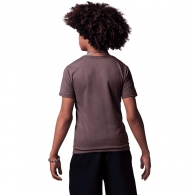 Tricou Nike JDB FLIGHT ESSENTIALS JUMPMAN thumbnav 2