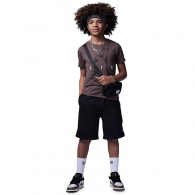 Tricou Nike JDB FLIGHT ESSENTIALS JUMPMAN thumbnav 4
