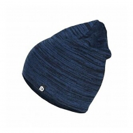 Caciula Fundango ASHER Beanie thumbnav 1