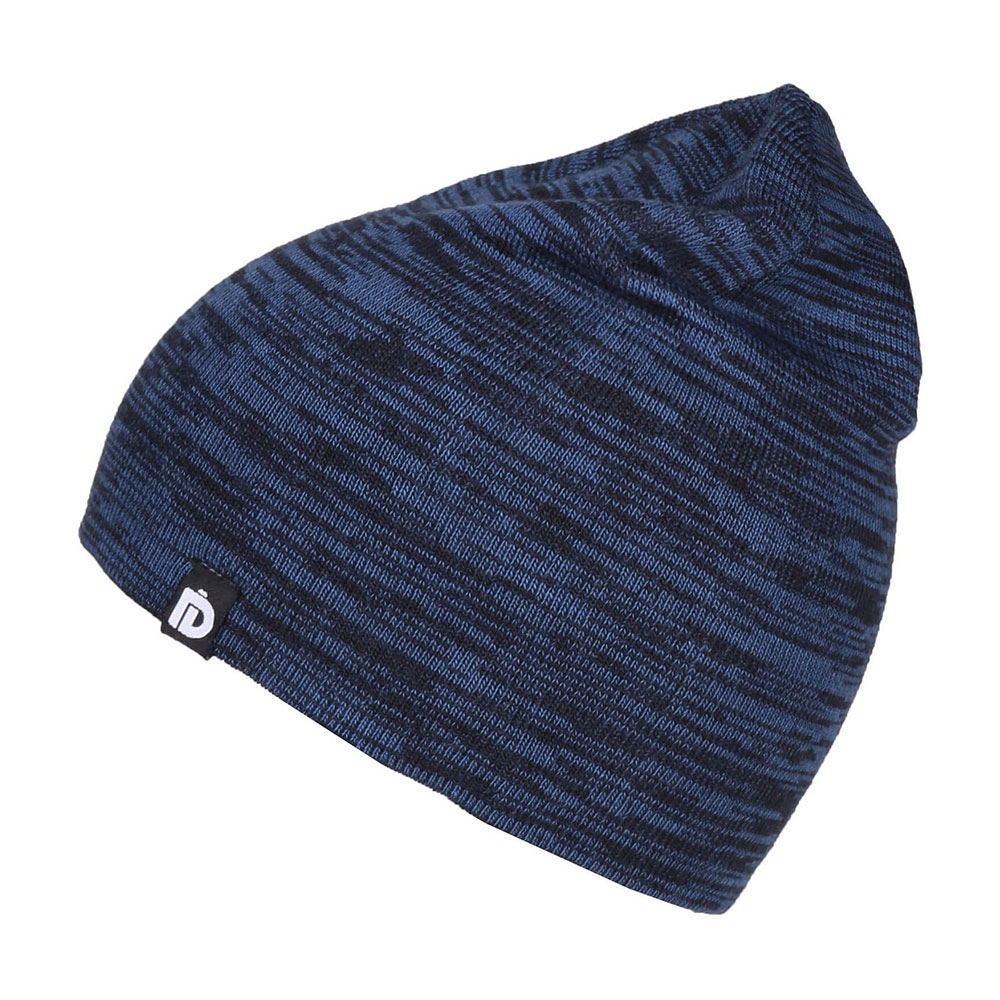 Шапка Fundango ASHER Beanie photo Шапка Fundango ASHER Beanie photo