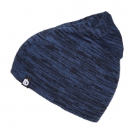 Шапка Fundango ASHER Beanie thumbnav