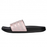 Slapi Adidas Adilette Comfort thumbnav 1