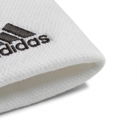Wristwraps Adidas TENNIS WB S thumbnav 2