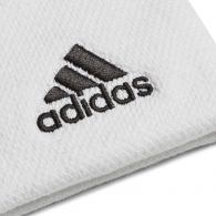 Wristwraps Adidas TENNIS WB S thumbnav 3