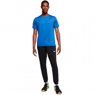 Футболка Nike M NP DF HPR DRY TOP SS thumbnav 3
