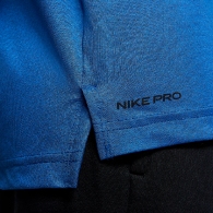 Футболка Nike M NP DF HPR DRY TOP SS thumbnav 4