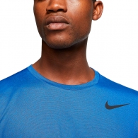 Футболка Nike M NP DF HPR DRY TOP SS thumbnav 5