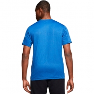 Футболка Nike M NP DF HPR DRY TOP SS thumbnav 6