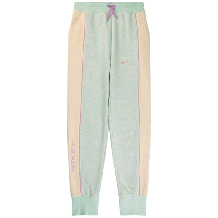 Pantaloni Nike G NSW FLC PANT RTL photo 1