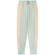 Pantaloni Nike G NSW FLC PANT RTL thumbnav 1