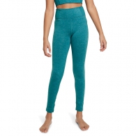 Легинсы Nike G NK YOGA DF LEGGING thumbnav 1