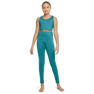 Легинсы Nike G NK YOGA DF LEGGING thumbnav 3
