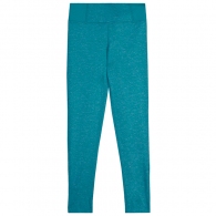 Легинсы Nike G NK YOGA DF LEGGING thumbnav 4