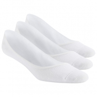 Носки Reebok ACT FON INVISIBLE SOCK 3P thumbnav 1