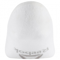 Носки Reebok ACT FON INVISIBLE SOCK 3P thumbnav 2