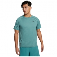 Футболка Nike M NK DF READY SS thumbnav 1