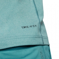 Футболка Nike M NK DF READY SS thumbnav 2
