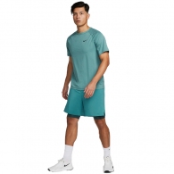 Футболка Nike M NK DF READY SS thumbnav 3